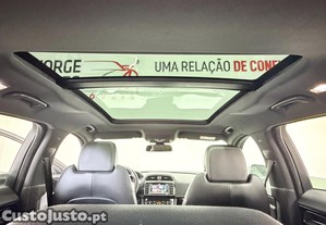 imagem_26
