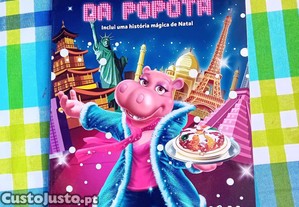 imagem_1