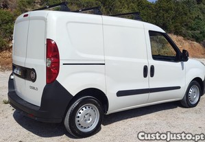 imagem_2
