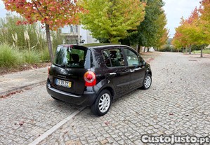 imagem_4