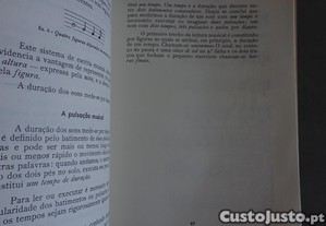 imagem_8