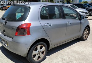 imagem_3