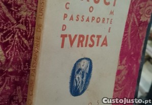 imagem_2