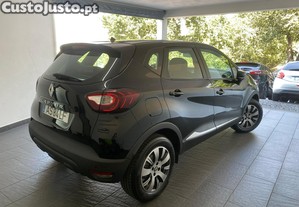 imagem_6