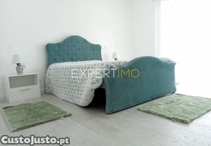 imagem_9