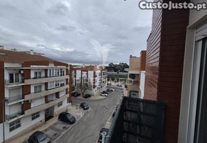 imagem_23