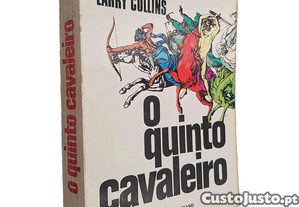 imagem_1