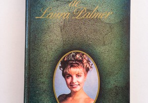 O Diário Secreto de Laura Palmer