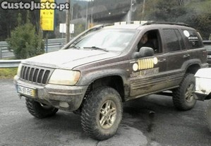 imagem_23