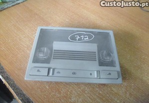 imagem_1