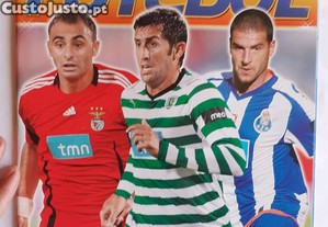 imagem_1