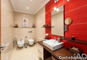 imagem_14