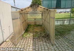 imagem_10