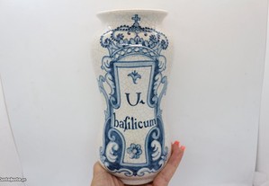imagem_7