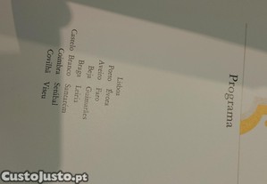 imagem_29