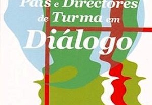 Pais e Directores de Turma em Diálogo - F. Cássio