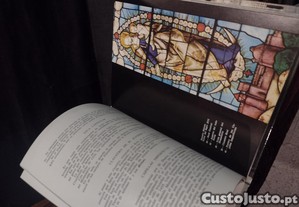 imagem_6