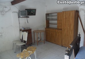 imagem_8