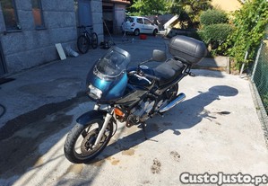 imagem_3