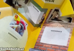 imagem_8