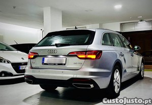 imagem_4