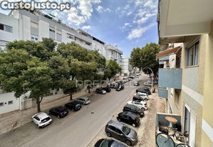 imagem_21