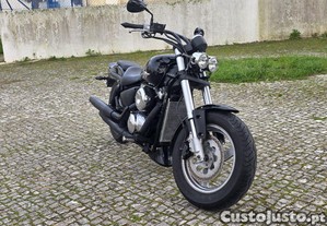 imagem_7