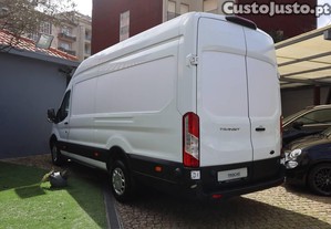 imagem_12
