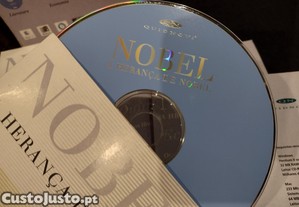 imagem_6