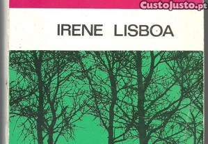 Irene Lisboa - Solido II  (1. ed.)