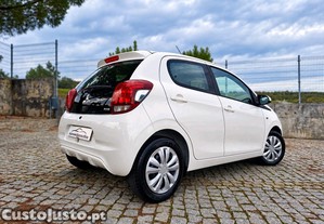 imagem_4