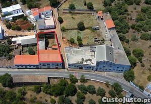 imagem_1