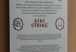 imagem_5
