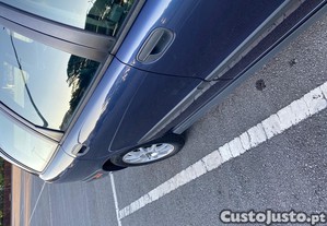 imagem_11