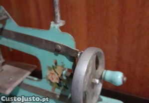 imagem_2