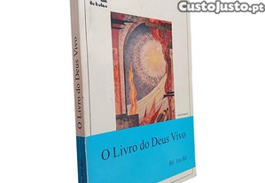 imagem_1