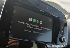 imagem_23