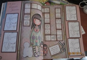 imagem_6