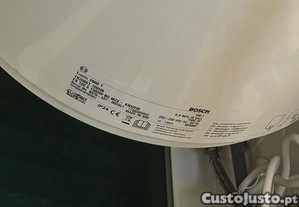 imagem_1