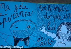 imagem_6