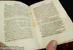 imagem_5