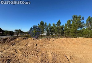 imagem_8