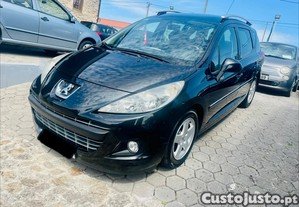 imagem_6