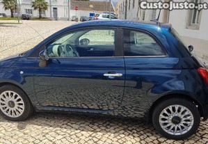 imagem_4
