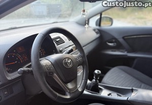 imagem_7
