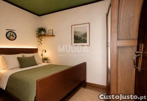 imagem_13
