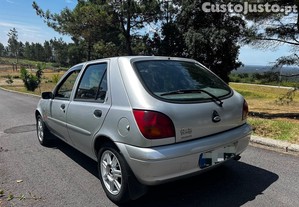 imagem_2