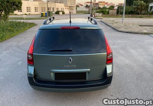 imagem_11