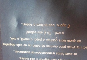 imagem_7