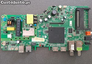 Msd6a348-t5c2